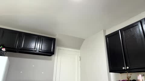 Snapshot of alfapipe23 chatting on 09.22.25 alfapipe23 online show from 09.22.25