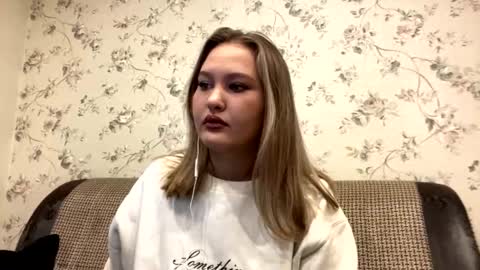 Kate online show from 10.09.25