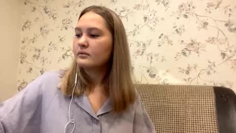 Kate online show from 10.20.25
