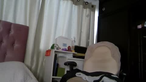 Snapshot of alia_lombardi chatting on 12.02.24 Alia      Anjali  online show from 12.02.24