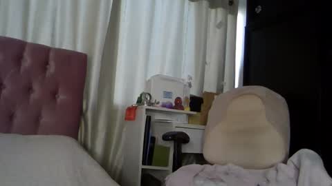 Snapshot of alia_lombardi chatting on 12.05.24 Alia      Anjali  online show from 12.05.24