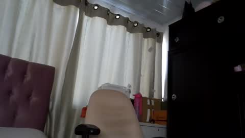 Snapshot of alia_lombardi chatting on 12.05.24 Alia      Anjali  online show from 12.05.24