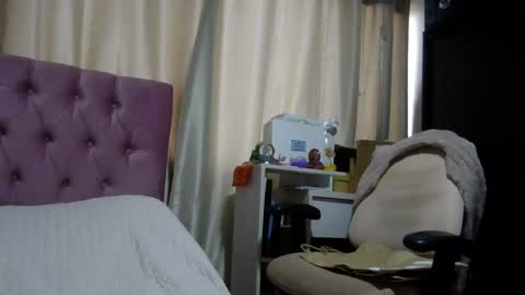 Snapshot of alia_lombardi chatting on 12.09.24 Alia      Anjali  online show from 12.09.24