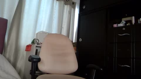 Snapshot of alia_lombardi chatting on 12.09.24 Alia      Anjali  online show from 12.09.24