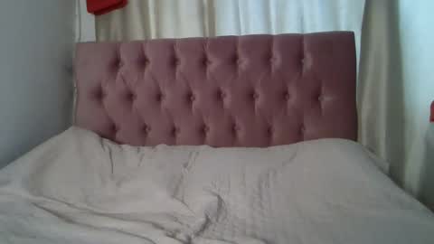 Snapshot of alia_lombardi chatting on 12.10.24 Alia      Anjali  online show from 12.10.24