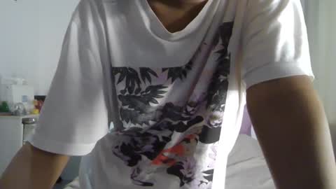 Snapshot of alia_lombardi chatting on 01.13.25 Alia      Anjali  online show from 01.13.25