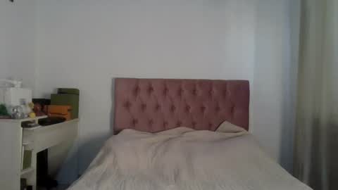 Snapshot of alia_lombardi chatting on 01.21.25 Alia      Anjali  online show from 01.21.25