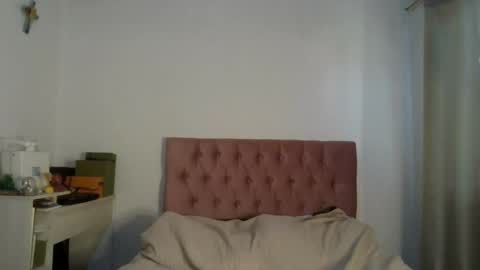 Snapshot of alia_lombardi chatting on 01.22.25 Alia      Anjali  online show from 01.22.25