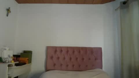 Snapshot of alia_lombardi chatting on 01.27.25 Alia      Anjali  online show from 01.27.25