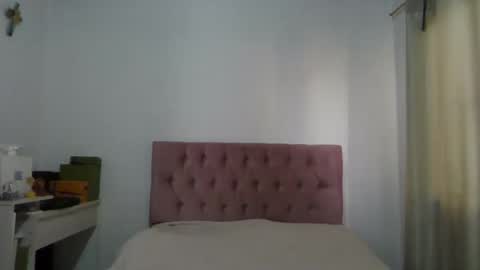 Snapshot of alia_lombardi chatting on 02.03.25 Alia      Anjali  online show from 02.03.25