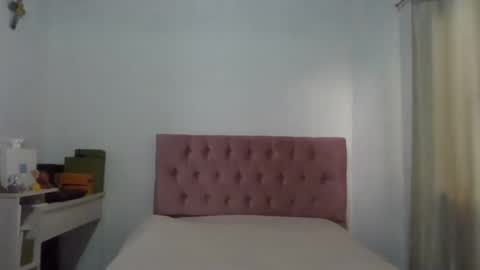 Snapshot of alia_lombardi chatting on 02.07.25 Alia      Anjali  online show from 02.07.25