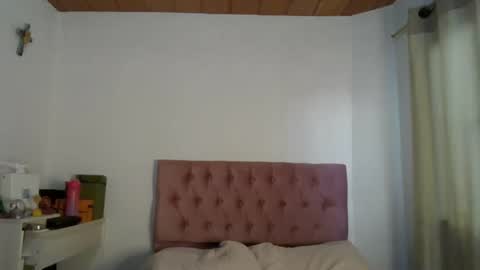 Snapshot of alia_lombardi chatting on 02.10.25 Alia      Anjali  online show from 02.10.25