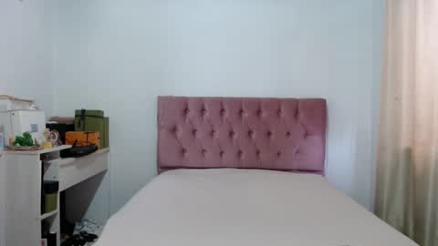 Snapshot of alia_lombardi chatting on 09.11.25 Alia      Anjali  online show from 09.11.25