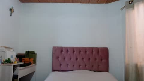 Snapshot of alia_lombardi chatting on 09.13.25 Alia      Anjali  online show from 09.13.25