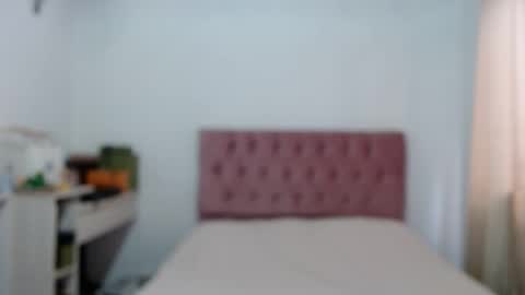 Snapshot of alia_lombardi chatting on 09.15.25 Alia      Anjali  online show from 09.15.25