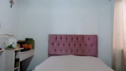 Snapshot of alia_lombardi chatting on 09.17.25 Alia      Anjali  online show from 09.17.25