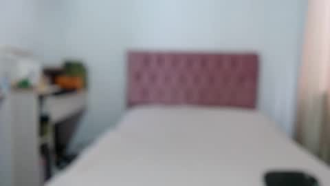 Snapshot of alia_lombardi chatting on 09.18.25 Alia      Anjali  online show from 09.18.25