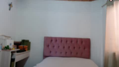 Snapshot of alia_lombardi chatting on 09.24.25 Alia      Anjali  online show from 09.24.25