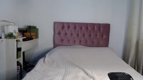 Snapshot of alia_lombardi chatting on 09.26.25 Alia      Anjali  online show from 09.26.25