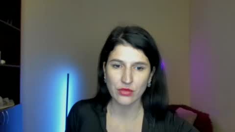 Alianna online show from 03.04.25