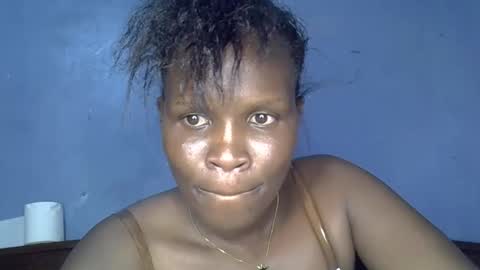 Snapshot of alic_crazy chatting on 10.26.25 alic_crazy online show from 10.26.25