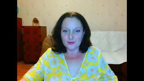 Snapshot of alice3694 chatting on 12.24.24 Alice online show from 12.24.24