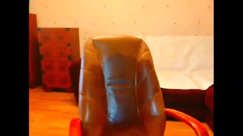 Snapshot of alice3694 chatting on 01.08.25 Alice online show from 01.08.25