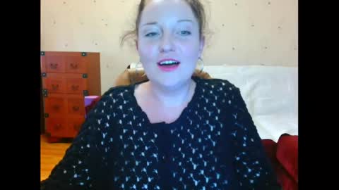 Snapshot of alice3694 chatting on 01.27.25 Alice online show from 01.27.25