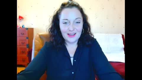 Snapshot of alice3694 chatting on 02.27.25 Alice online show from 02.27.25