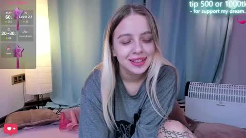 alice_halle online show from 09.24.25