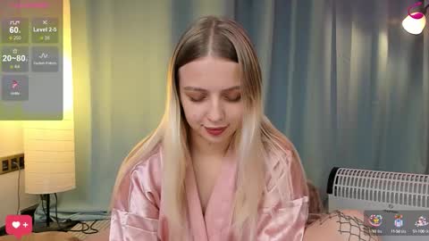 alice_halle online show from 09.29.25
