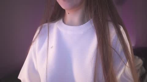 Snapshot of alice_kosmos chatting on 01.30.25 Alice online show from 01.30.25