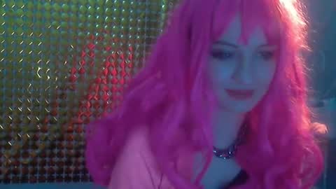 Snapshot of alice_lemon_new chatting on 02.12.25 alice_lemon_new online show from 02.12.25