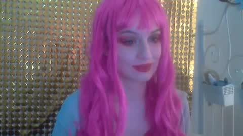 Snapshot of alice_lemon_new chatting on 09.14.25 alice_lemon_new online show from 09.14.25