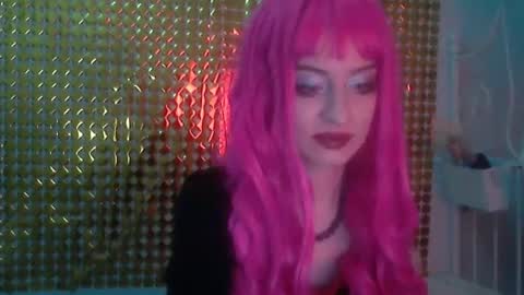Snapshot of alice_lemon_new chatting on 10.02.25 alice_lemon_new online show from 10.02.25