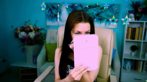 alice_lice online show from 10.14.25