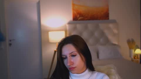 alice_lice online show from 10.20.25