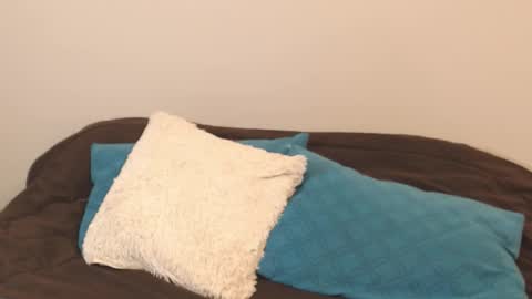 Snapshot of alice_middle01 chatting on 09.11.25 Alice online show from 09.11.25