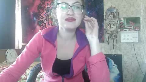 bigclit daddy squirt bigdildo fit online show from 09.10.25