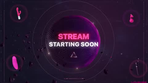 Snapshot of alice_preston_ chatting on 02.10.25 ALY MI HORARIO MORNINGS FROM 700 AM TO 200 PM online show from 02.10.25