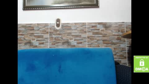 Alice online show from 02.05.25