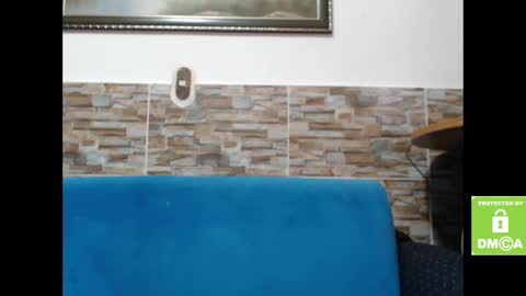 Alice online show from 02.27.25