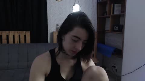 alicee_logan_ online show from 01.30.25