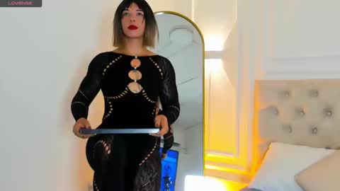 alicefit_212 online show from 09.23.25