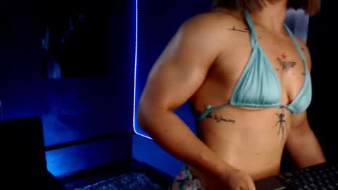 alicefit_212 online show from 10.08.25