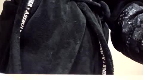 Snapshot of aliceinwonder6669 chatting on 10.15.25 Aliceinwonder6669 online show from 10.15.25