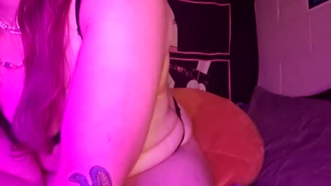 Snapshot of aliceinwonder6669 chatting on 10.30.25 Aliceinwonder6669 online show from 10.30.25