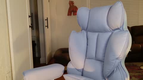 Snapshot of alicelighthouse chatting on 09.16.25 Alice Lighthouse online show from 09.16.25