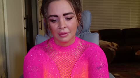 Snapshot of alicelighthouse chatting on 09.21.25 Alice Lighthouse online show from 09.21.25