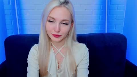alicemonro online show from 09.29.25